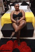 Escort Thando in Middelburg South Africa - photo 9