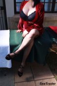 Photo no22 - Escort Lola in Edenvale South Africa