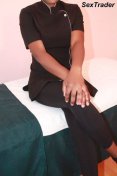 Photo no6 - Massage Bee in Randburg South Africa
