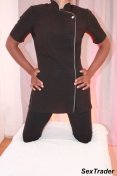 Photo no4 - Massage Bee in Randburg South Africa