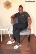 Photo no4 - Massage Grace in Randburg South Africa