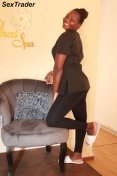 Photo no6 - Massage Grace in Randburg South Africa