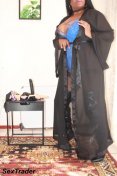 Photo no2 - Escort Pam in Pietermaritzburg South Africa