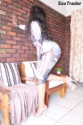 Photo no25 - Escort Mia in Witbank South Africa