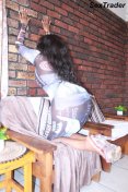 Photo no24 - Escort Mia in Witbank South Africa