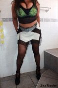 Photo no6 - Escort Monica in Vanderbijlpark South Africa