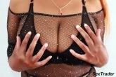 Photo no17 - Escort Sweet Valencia in Linden South Africa
