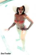 Photo no8 - Escort Zeena in Northcliff South Africa