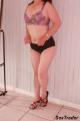Photo no6 - Escort Ling Ling in Witbank South Africa