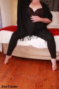 Photo no20 - Escort Shanell in Boksburg South Africa