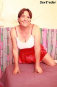 Photo no7 - Escort Lucia in Vanderbijlpark South Africa