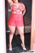 Photo no5 - Escort Donna in Secunda South Africa