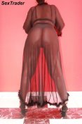Photo no13 - Escort Therapist in Milnerton South Africa
