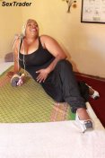Photo no11 - Massage Fatima in Springs South Africa