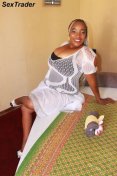 Photo no9 - Massage Natasha in Springs South Africa