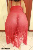 Photo no5 - Escort Natasha in Milnerton South Africa