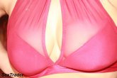Photo no27 - Escort Adrianna in Rosebank South Africa