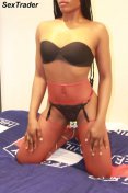 Photo no15 - Escort Naomi in Cape Town CBD South Africa