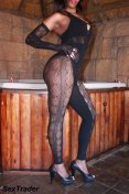 Photo no10 - Escort Pamela in Roodepoort South Africa