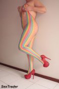 Photo no10 - Escort Chloe in East London South Africa