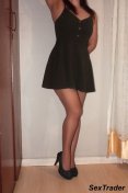 Photo no2 - Escort Mimi in East London South Africa