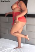 Escort Chizzy in Cresta South Africa - photo 25