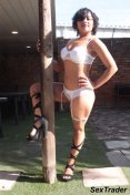 Photo no13 - Escort Karen in Brackenfell South Africa
