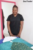 Photo no2 - Massage Grace in Randburg South Africa