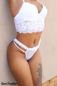Photo no16 - Escort Tiny in Southgate South Africa