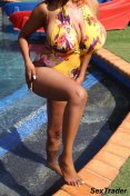 Photo no5 - Escort Ivory Queen in Klerksdorp South Africa