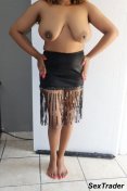 Photo no9 - Escort Jade in Lambton South Africa
