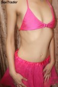 Photo no6 - Escort Alyssa in Brakpan South Africa