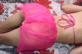 Photo no5 - Escort Alyssa in Brakpan South Africa
