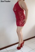 Photo no5 - Escort Chloe in East London South Africa