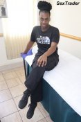 Massage Shammy in Randburg South Africa - photo 7