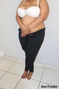 Photo no6 - Escort Idah in Witbank South Africa
