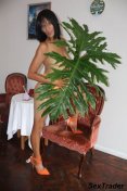 Photo no9 - Escort Virginty in Westgate South Africa