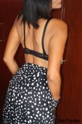 Photo no4 - Escort Shante More in Queenswood South Africa