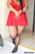 Photo no5 - Escort Tracy in Gezina South Africa