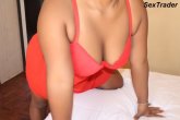 Photo no4 - Escort Roxy in Germiston South Africa
