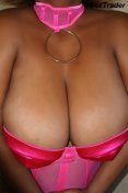 Photo no4 - Escort Pleasure in Three Rivers South Africa