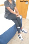 Massage Bee in Randburg South Africa - photo 5