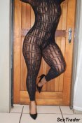 Photo no3 - Escort Lolly in Ferndale South Africa