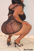 Photo no3 - Escort Baby Doll in Evander South Africa