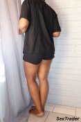 Photo no5 - Escort Namibian Girl in Ferndale South Africa