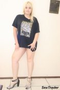 Escort Leaha in Somerset West South Africa - photo 4