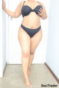 Escort Sharon in Brackenfell South Africa - photo 4