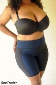 Photo no5 - Escort Thato in Brooklyn (PTA) South Africa