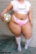 Photo no8 - Escort Latoya in Roodepoort South Africa