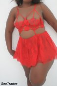 Photo no2 - Escort Lilly in Southernwood South Africa